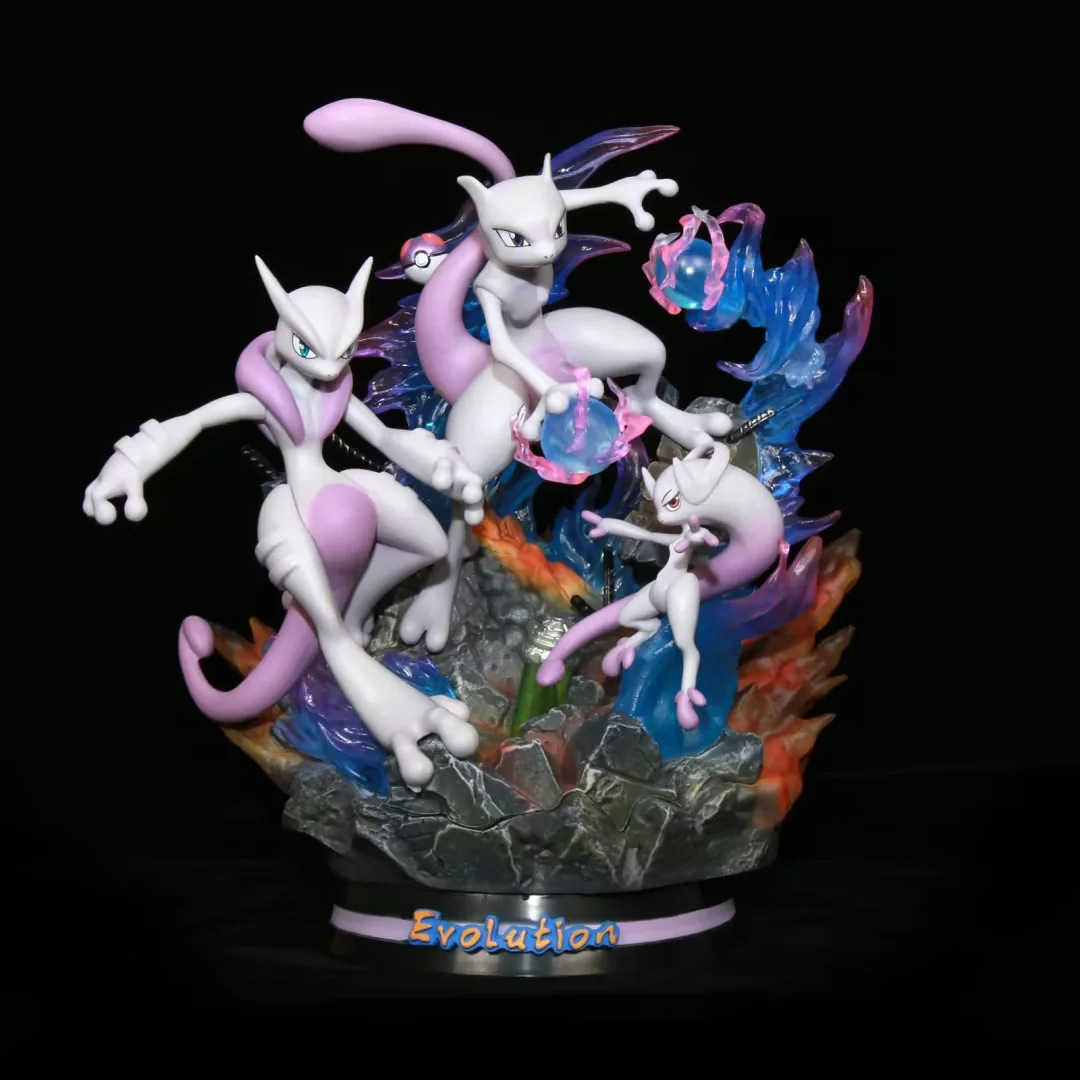 TIẾT LỘ NHỮNG CÂU CHUYỆN BI THƯƠNG CỦA CÁC POKEMON